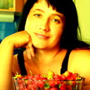 Валентина Черкашина
