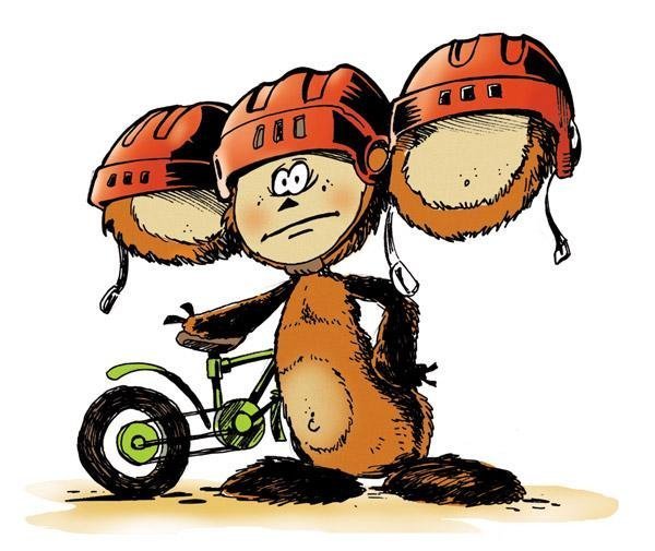 Евгений Кислицын