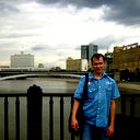 Алексей Слинкин