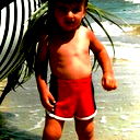 Little Boy