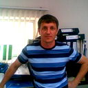 Илез Аушев