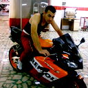 Hojamuhammet Ba?imov