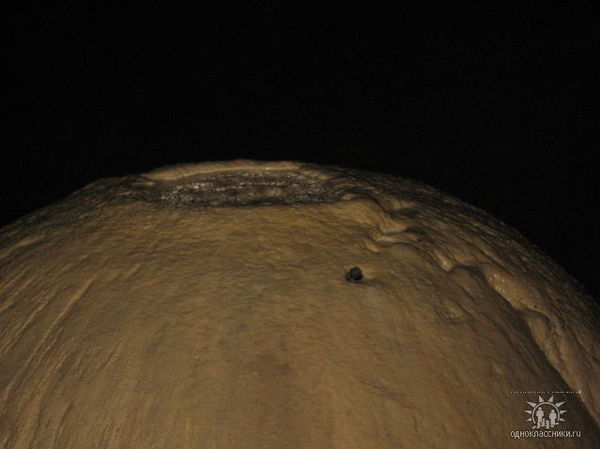 Елена Белова