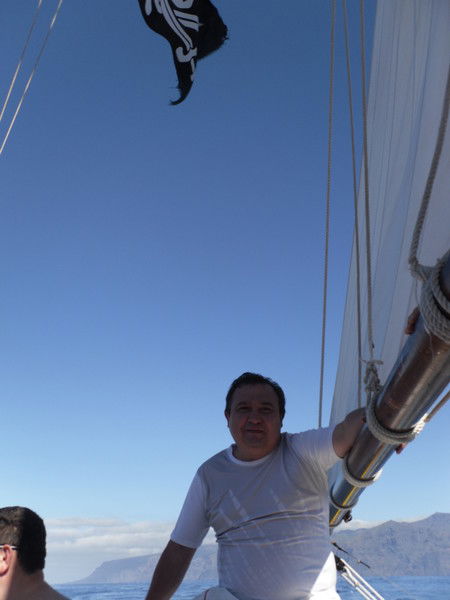 Нурлан Данайбеков