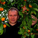 Олег Дубровин