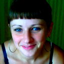 Светлана Гатаулина
