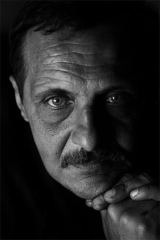 Алексей Протасов