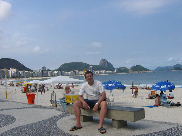 Дмитрий Ланцев