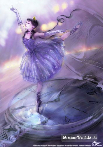 Мария Рудова