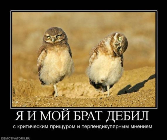 Анна Иванова