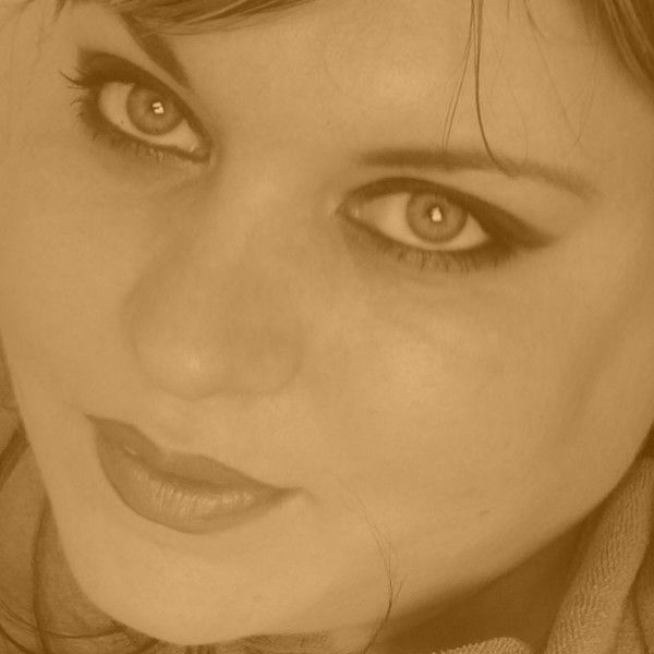 Светлана Кутырева