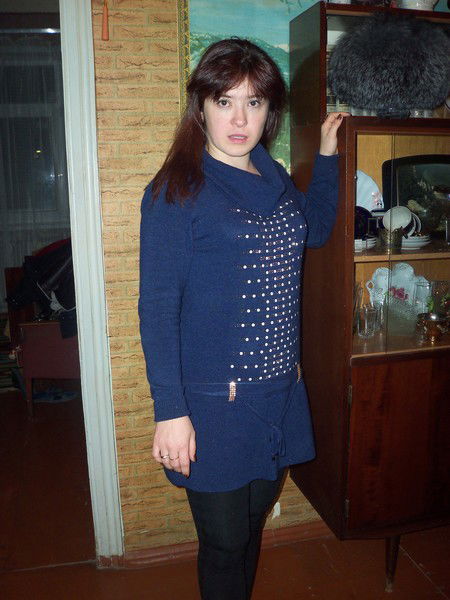 Тата Шарабан