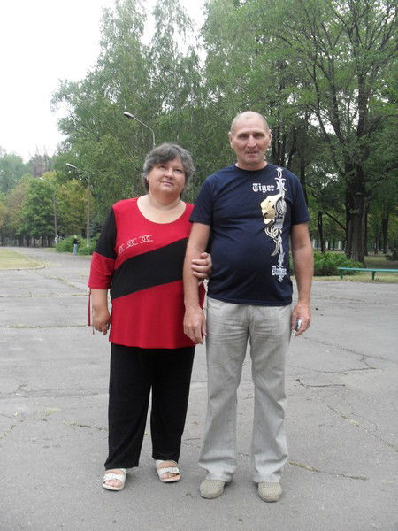 Александр Александр