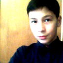 Jamal Elayoubi