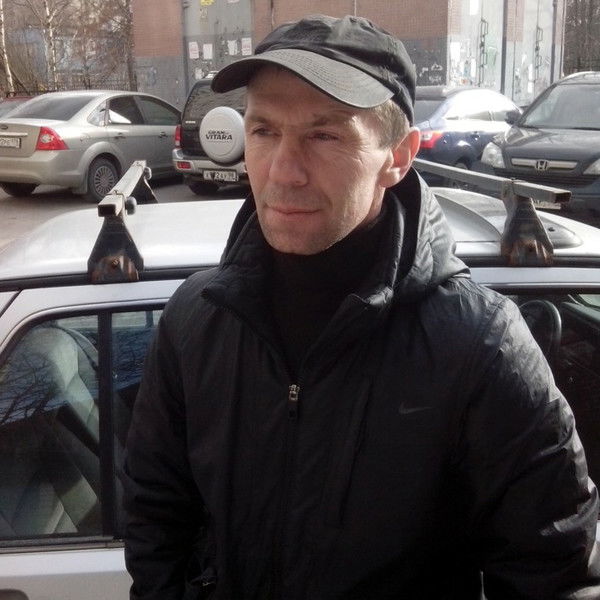 Георгий Александров Георгий