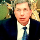 Павел Пряничников