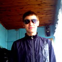 Киря Петров