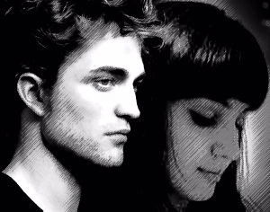 Лариса Осипова