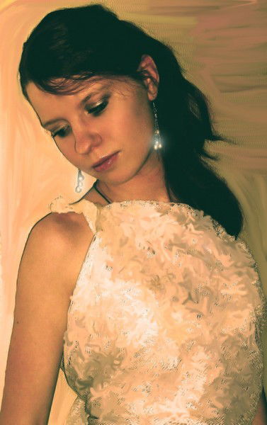 Дашулька )))