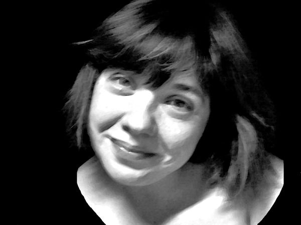 Светлана Фомичёва