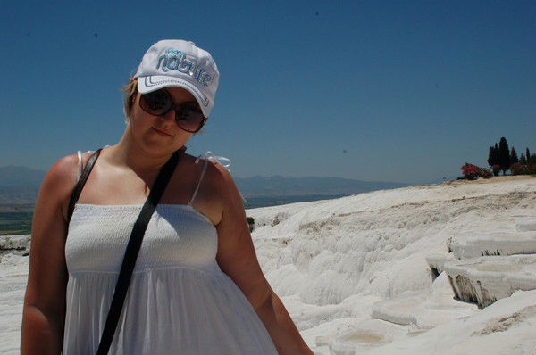 Татьяна Петрова