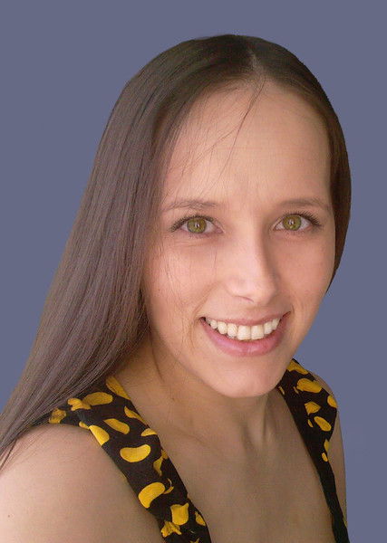 Наталья Мaнaнникова