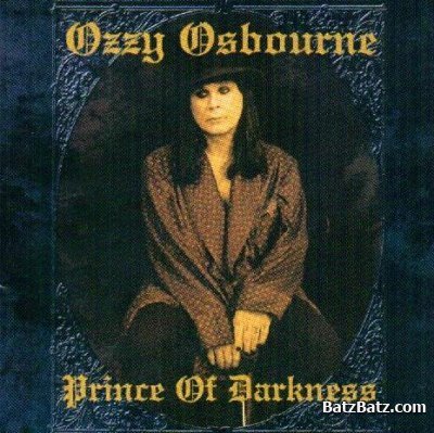 Юрий Соколов