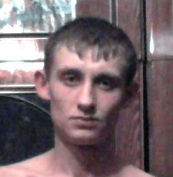 Алексей Уваров