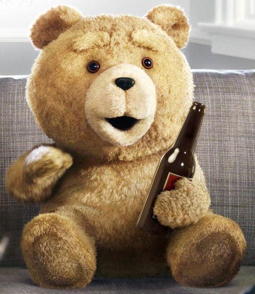 Михаил Шабанов