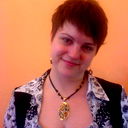 Екатерина Колягина