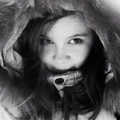 Надежда Подрецкая