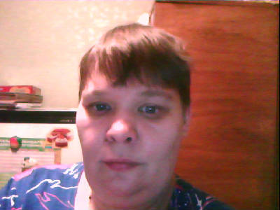 Елена Майнингер