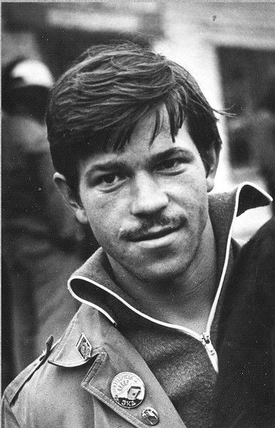 Николвй Епишин