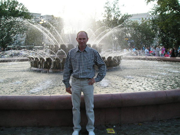 Сергей Королев