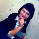 Elena Zemskova