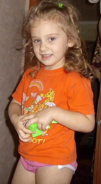 Роман Великий