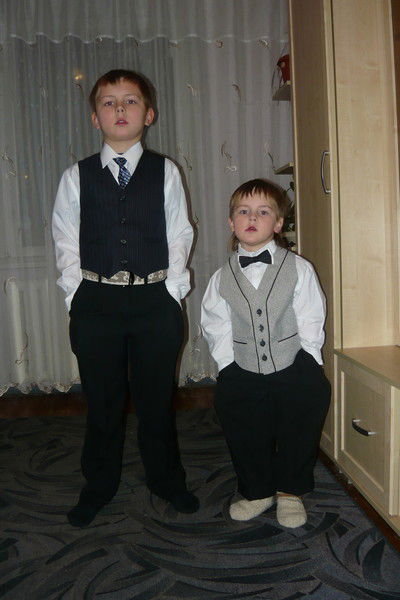 Венско Валерий