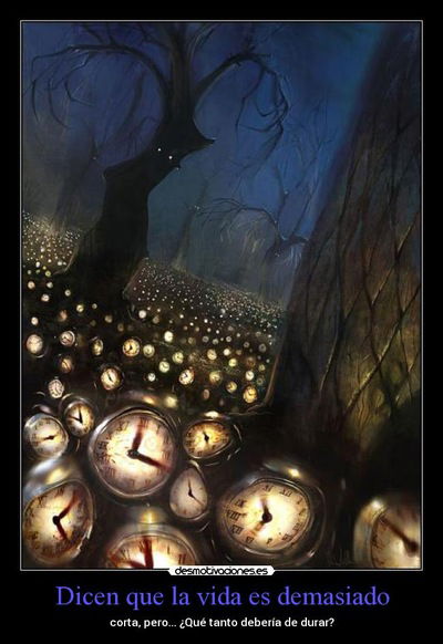 Елизавета Килина