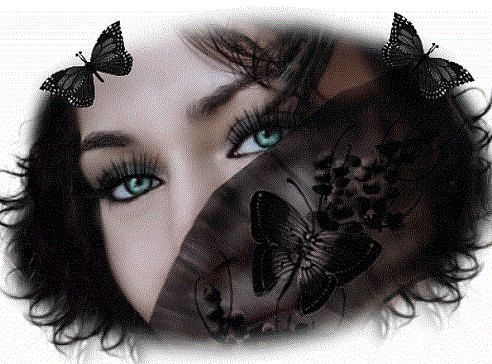 Ольга Романова