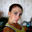 Екатерина Лимонова
