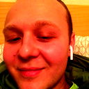 Евгений