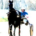 Павел Китайкин