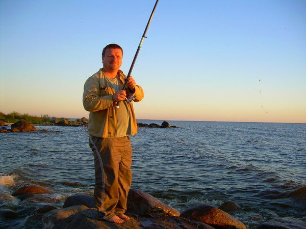 Владислав Маслов