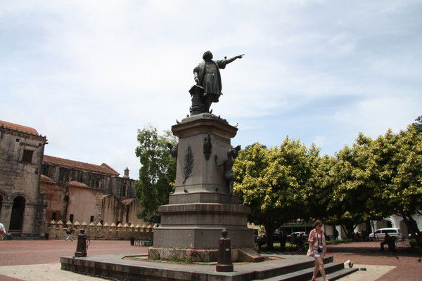 Андрей Фурсов