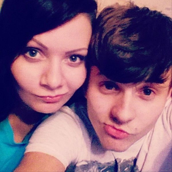 Надежда Франческо