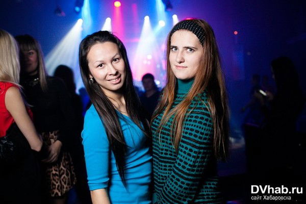 Катя Окулова