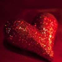 Дания Гарипова