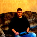 Дмитрий Гусев