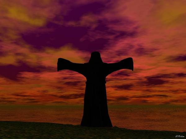 Сергей Яшков