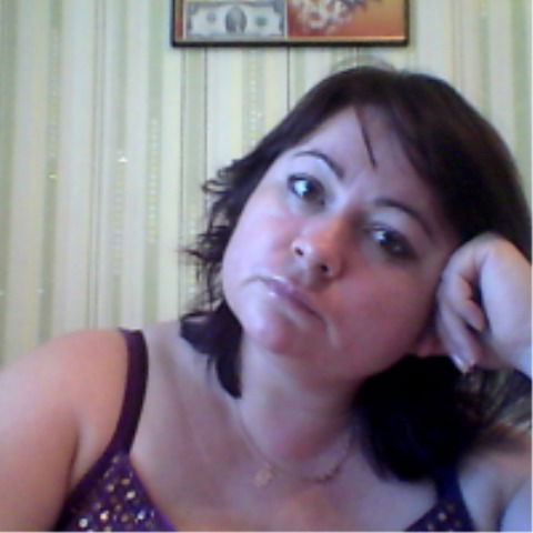 Светл@н@ Гудко